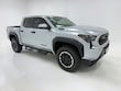  Toyota Tacoma i-FORCE MAX