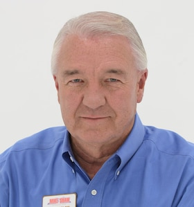 Staff member Jeff Barlow from ID_2ba8e03e5b08