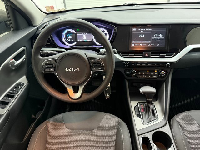 View 30