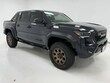  Toyota Tacoma i-FORCE MAX