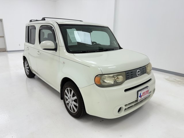 JN8AZ2KR4BT210253