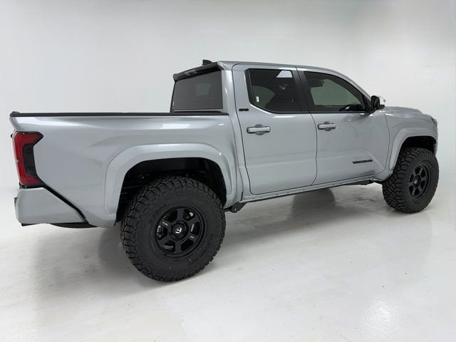 2026 Toyota Tacoma SR5 - Photo 41