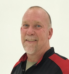 Staff member Chris Helt from ID_2ba8e03e5b08