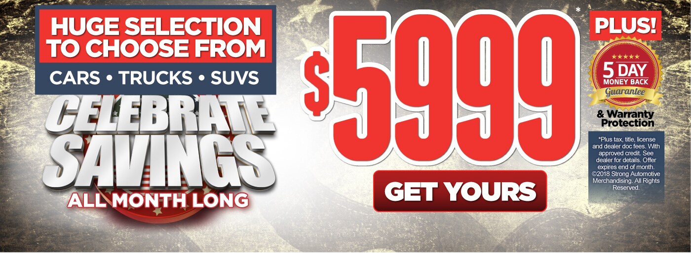 Mike Shaw Toyota New & Used Toyota Dealership Serving Corpus Christi