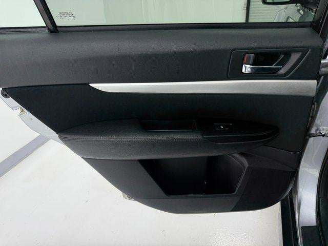 View 35