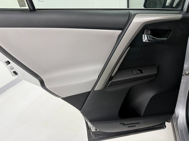 View 35