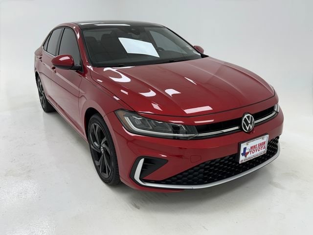 3VW7X7BU3SM003846