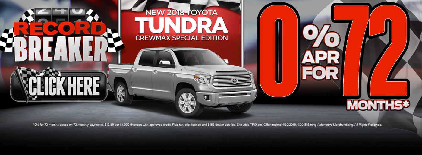 Mike Shaw Toyota New & Used Toyota Dealership Serving Corpus Christi