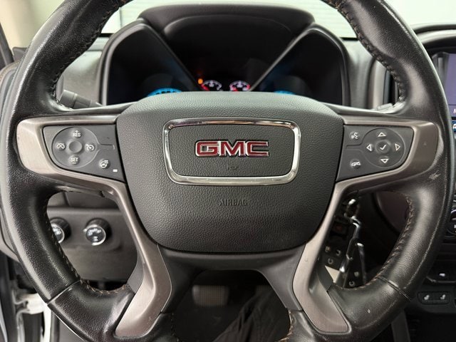 View 16