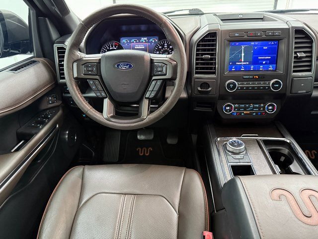 View 30