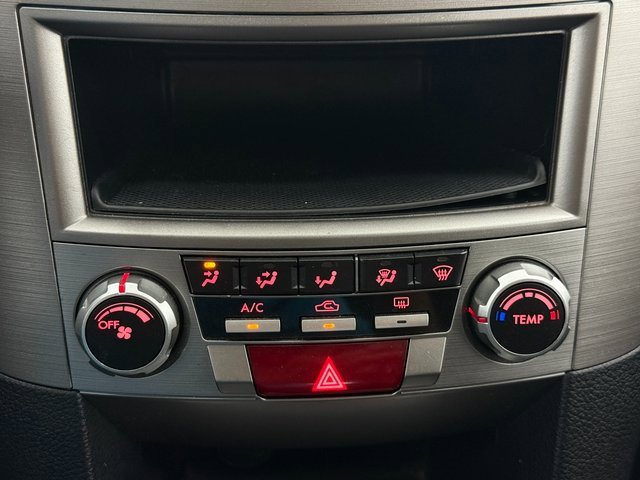View 18