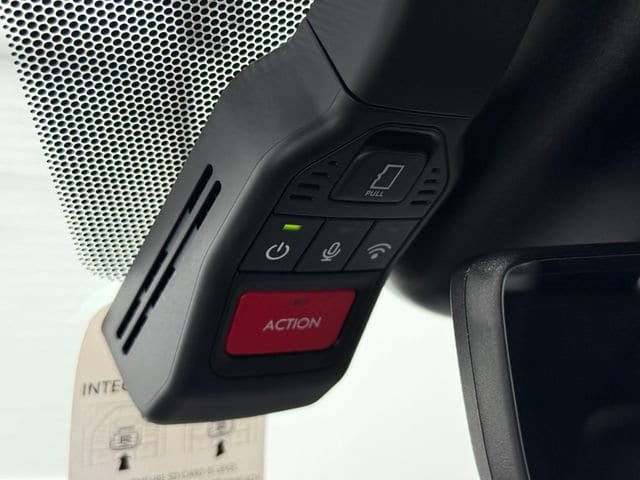 2026 Toyota Tundra Platinum - Photo 24