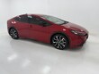 Toyota Prius Plug-in Hybrid