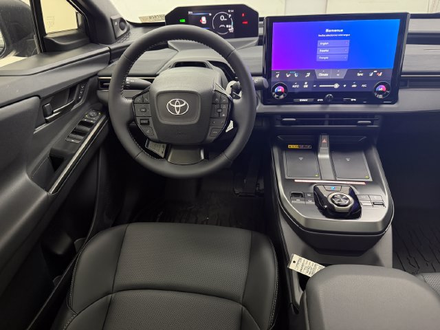 2026 Toyota bZ Woodland Woodland Premium - Photo 31