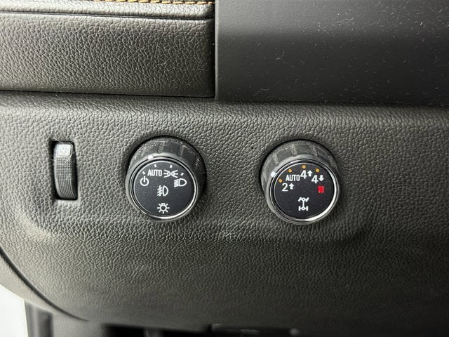 View 15
