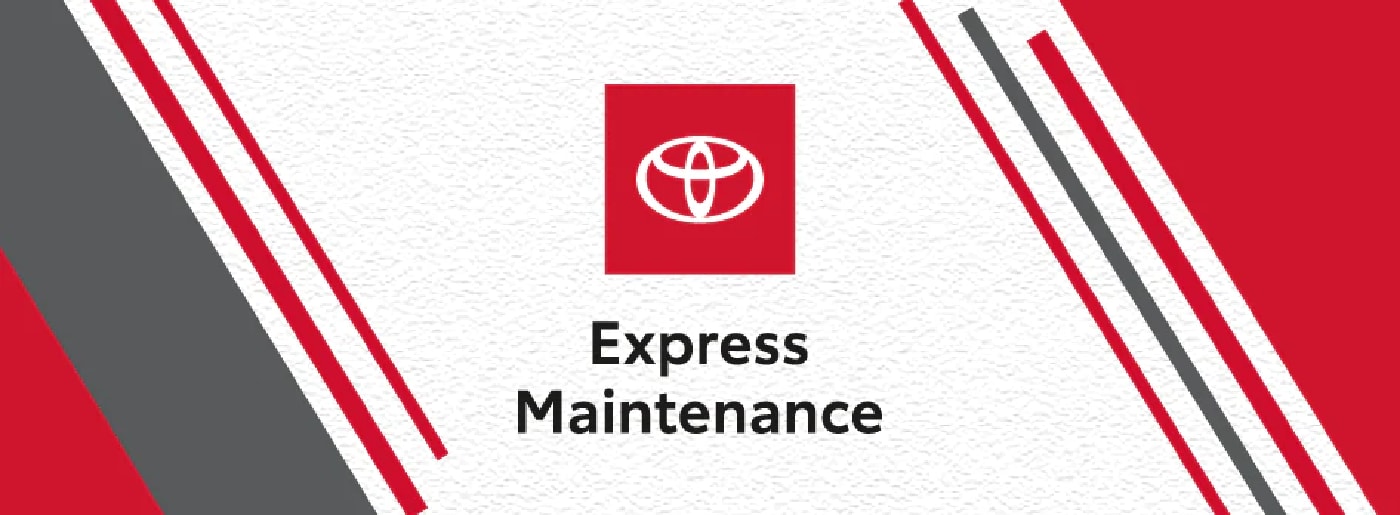 Mike Shaw Toyota New Toyota & Used Car Dealer Serving Corpus Christi