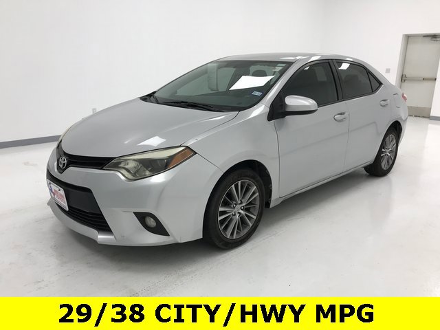 Inventory | Mike Shaw Toyota