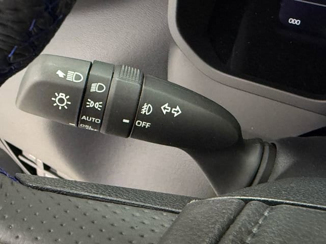 2026 Toyota Tundra Platinum - Photo 13
