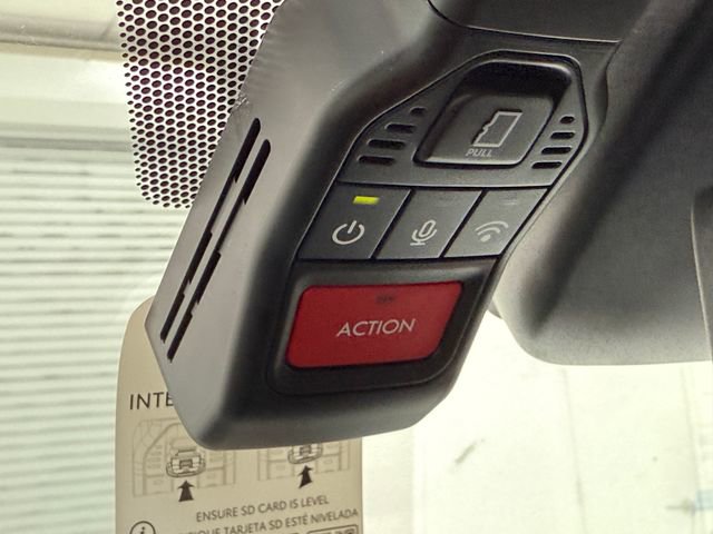 2026 Toyota Tacoma Limited - Photo 18