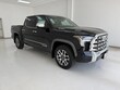  Toyota Tundra i-FORCE MAX