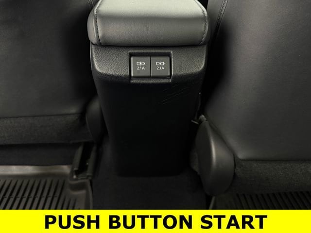 2021 Toyota Prius Prime Limited - Photo 34