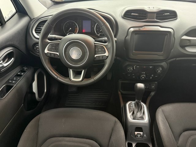 View 31
