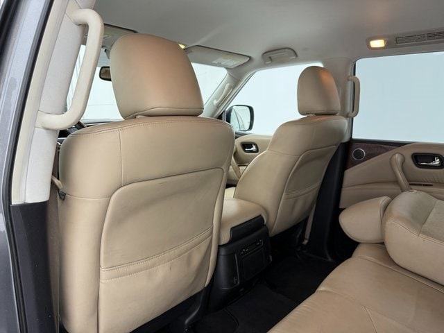 View 30