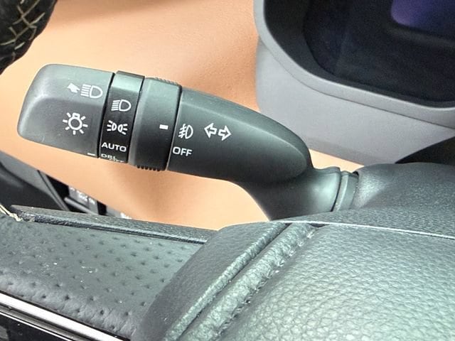 2026 Toyota Tundra 1794 Edition - Photo 16