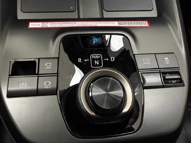 2026 Toyota bZ Woodland Woodland Premium - Photo 20