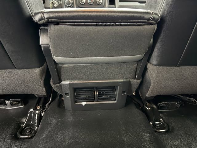 2022 RAM Ram 1500 Classic Tradesman - Photo 31
