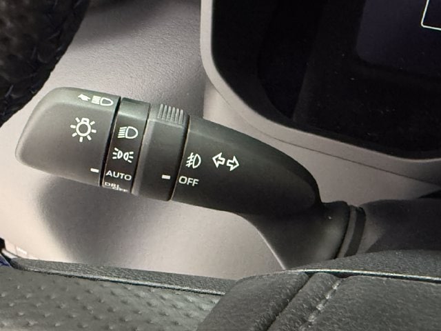 2026 Toyota Tundra Platinum - Photo 15