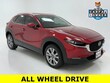  Mazda Mazda CX-30