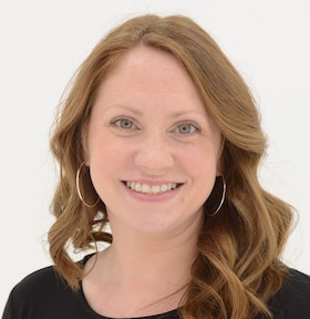 Staff member Lynna Gunter from ID_c30b3b252b21