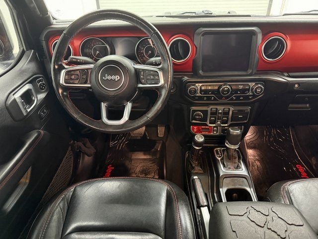 View 33