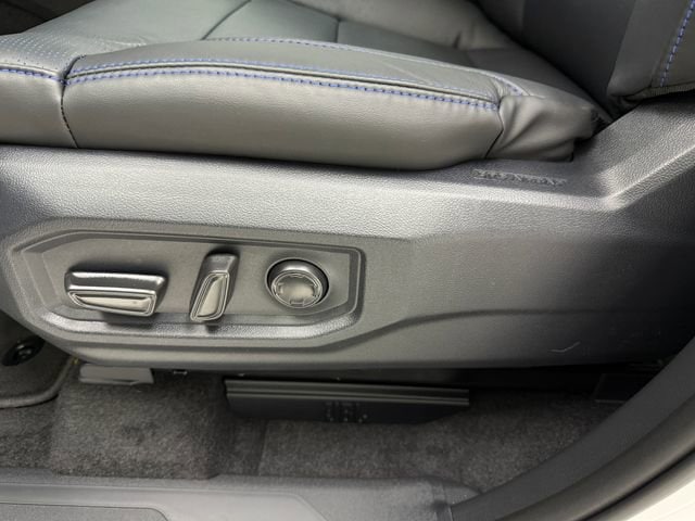 2026 Toyota Tundra Platinum - Photo 29