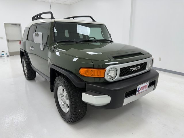 JTEZU4BF9BK011103