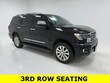  Toyota Sequoia