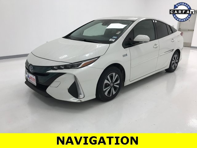 Inventory | Mike Shaw Toyota