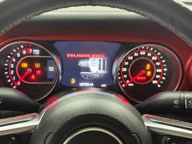 View 18
