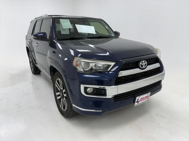 JTEZU5JR8G5135399