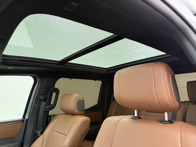 2026 Toyota Tundra 1794 Edition - Photo 26