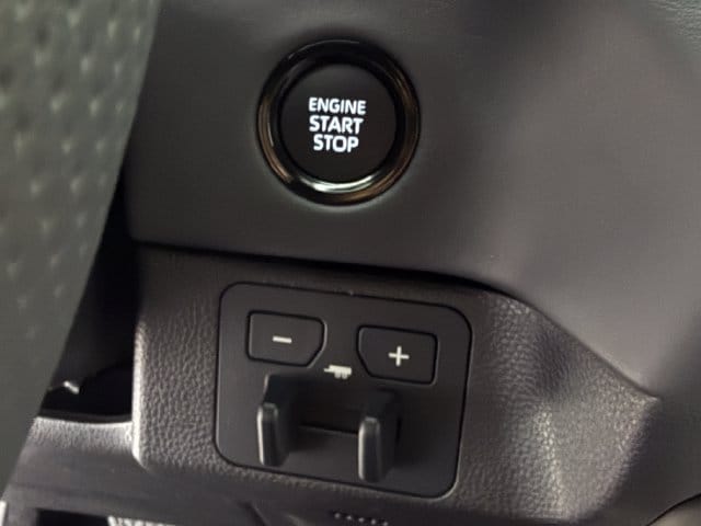 2026 Toyota Tundra Platinum - Photo 16