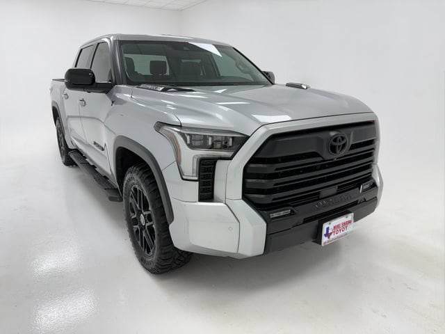 5TFWC5DB1RX046015