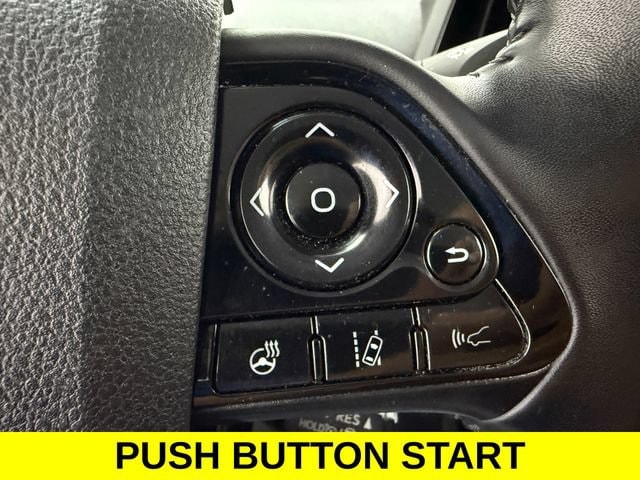 2021 Toyota Prius Prime Limited - Photo 12