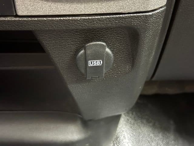 2022 RAM Ram 1500 Classic Tradesman - Photo 20