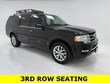 Ford Expedition EL