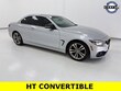BMW 430i