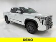  Toyota Tundra i-FORCE MAX