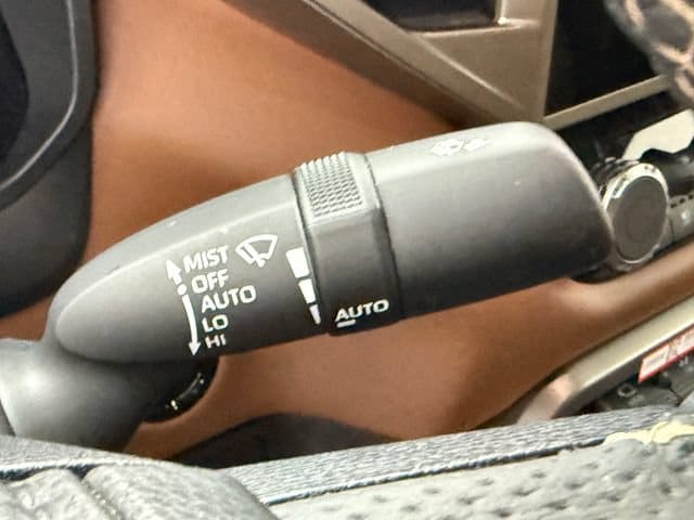 2026 Toyota Tundra 1794 Edition - Photo 15