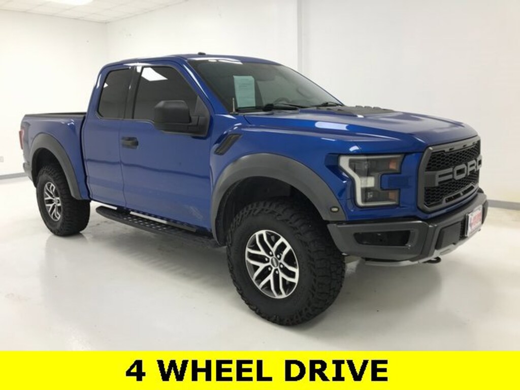 Used 2017 Ford F150 For Sale Corpus Christi TX 1FTEX1RGXHFB28486